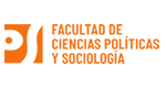 Facultad de Ciencias Políticas y Sociología