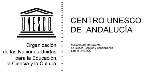 Centro UNESCO de Andalucía