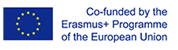 Erasmus+ Jean Monnet Project 2018 EUGLOBAL