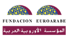 Fundación Euroárabe de Altos Estudios